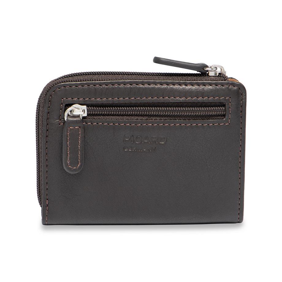 PICARD Portemonnaie  