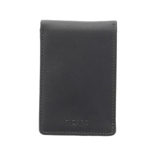 PICARD Portemonnaie  