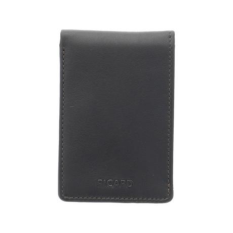 PICARD Portafoglio  