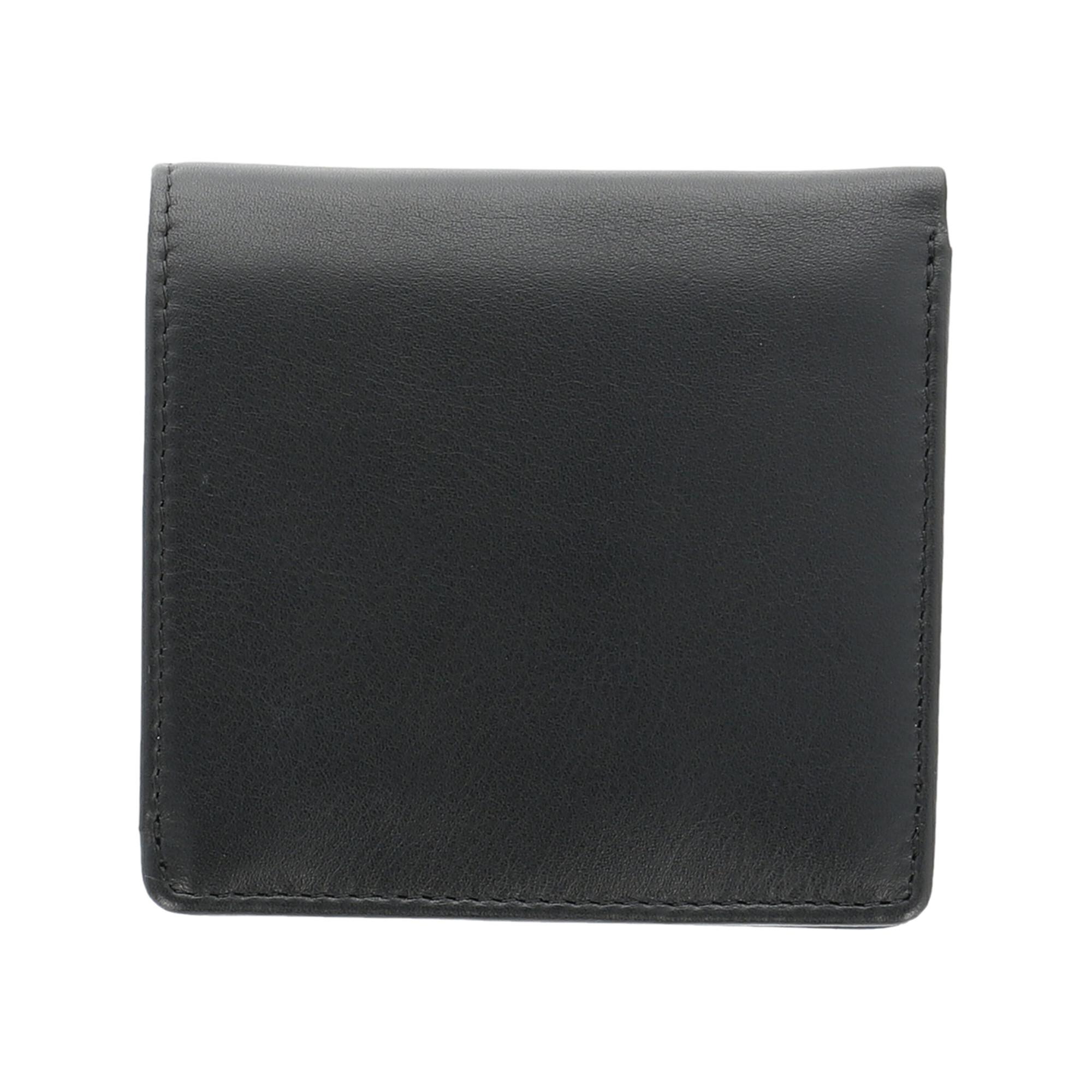 PICARD Portefeuille Classique  