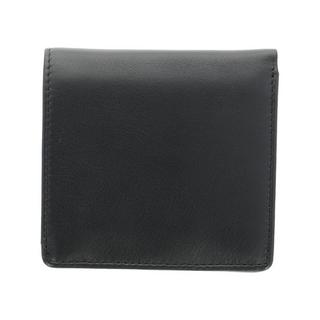 PICARD Portafoglio Classico  