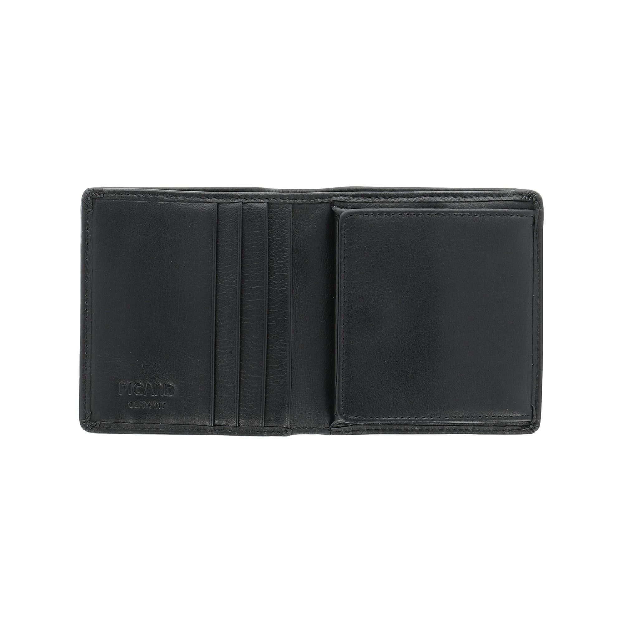 PICARD Portefeuille Classique  