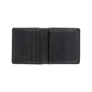 PICARD Klassisches Portemonnaie  