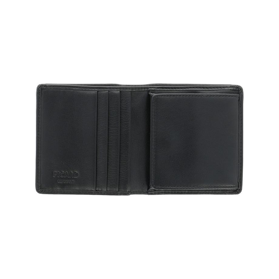 PICARD Portemonnaie  