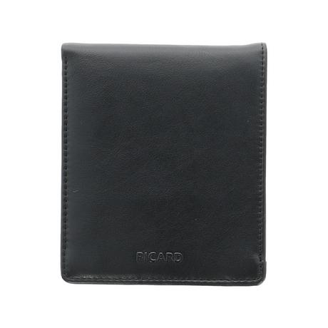 PICARD Portafoglio  