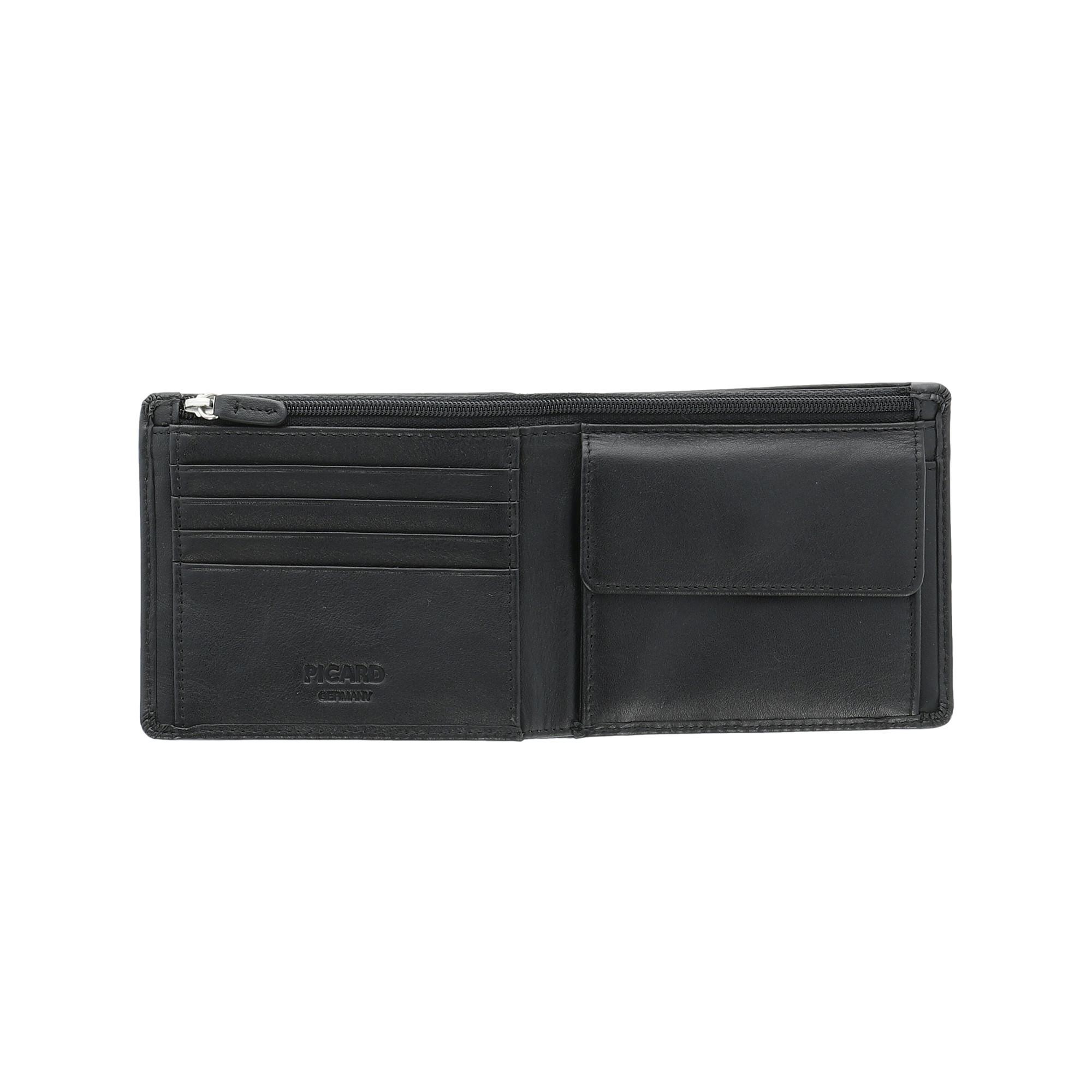 PICARD Portemonnaie  