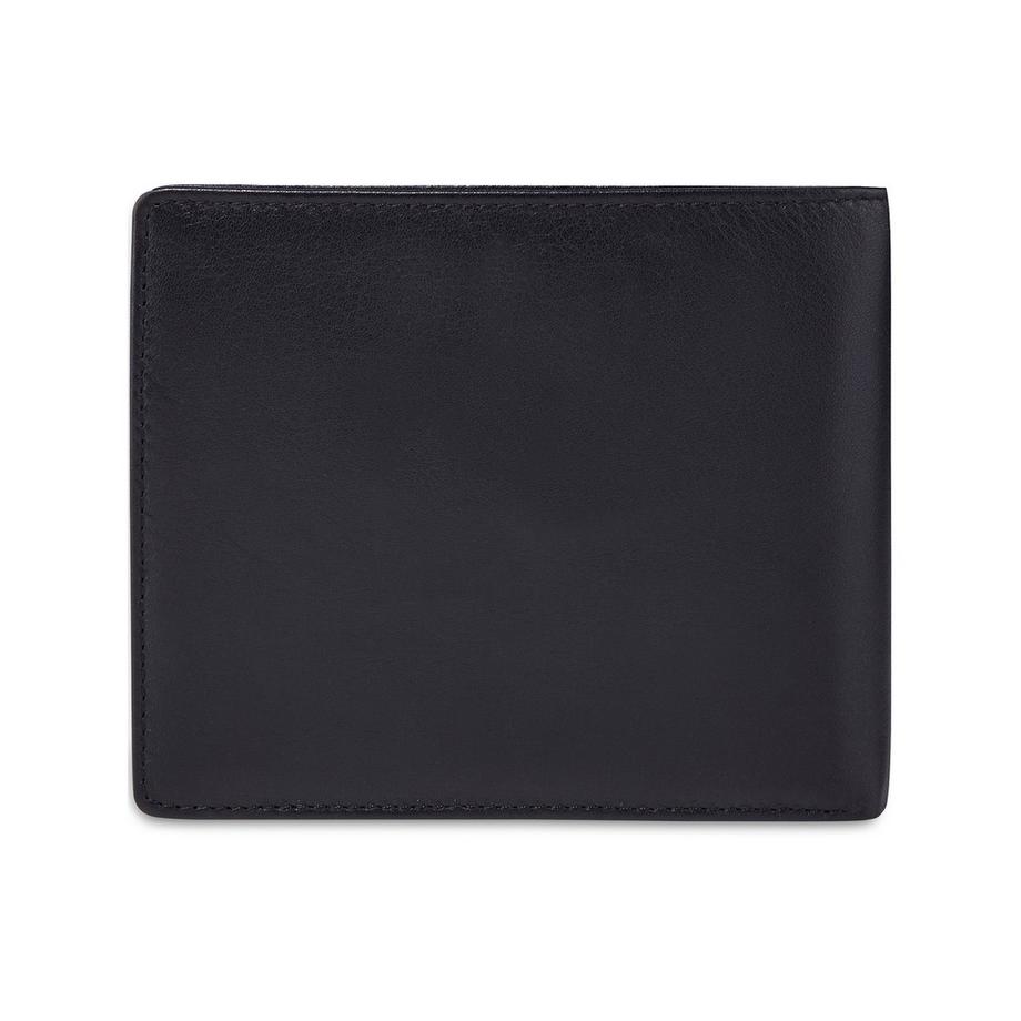 PICARD Portafoglio Classico  