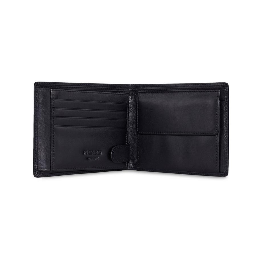 PICARD Portafoglio Classico  