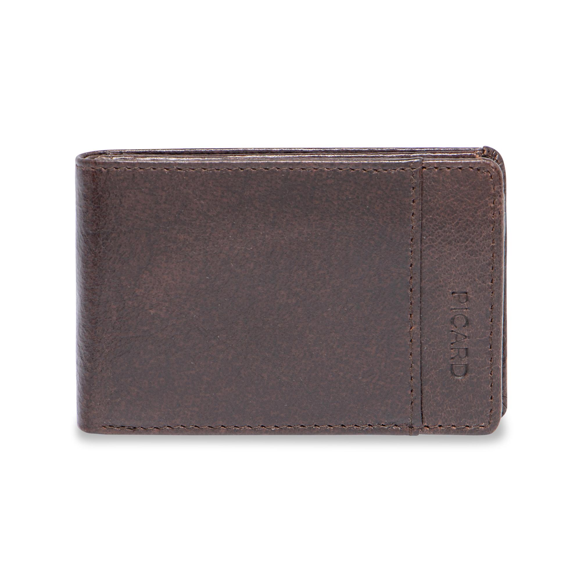 PICARD Portemonnaie  