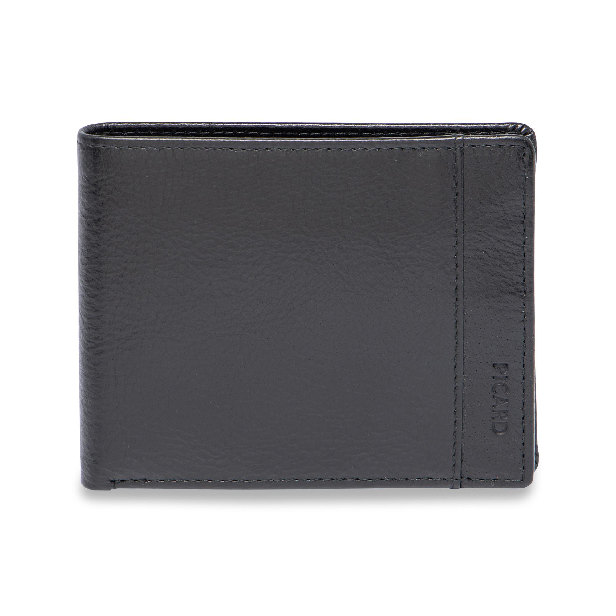 PICARD Portafoglio Classico  