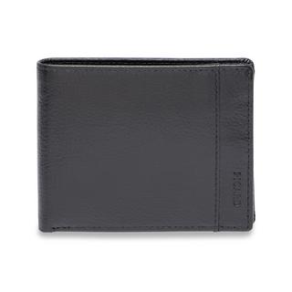 PICARD Portafoglio Classico  