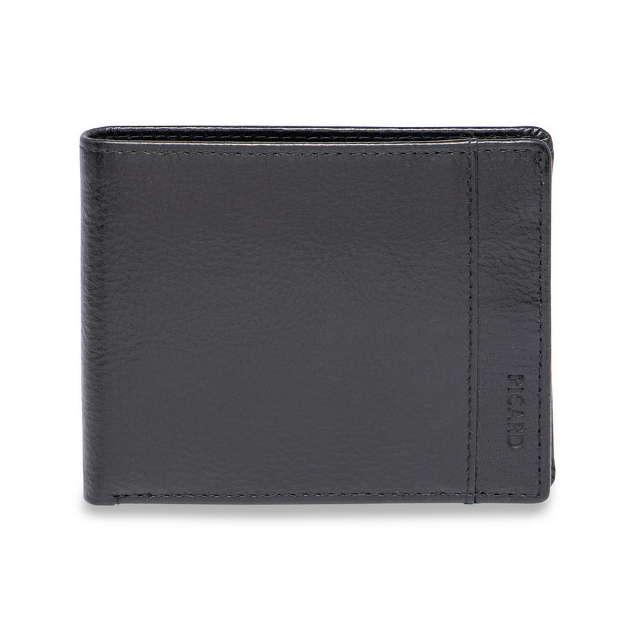 PICARD Klassisches Portemonnaie  