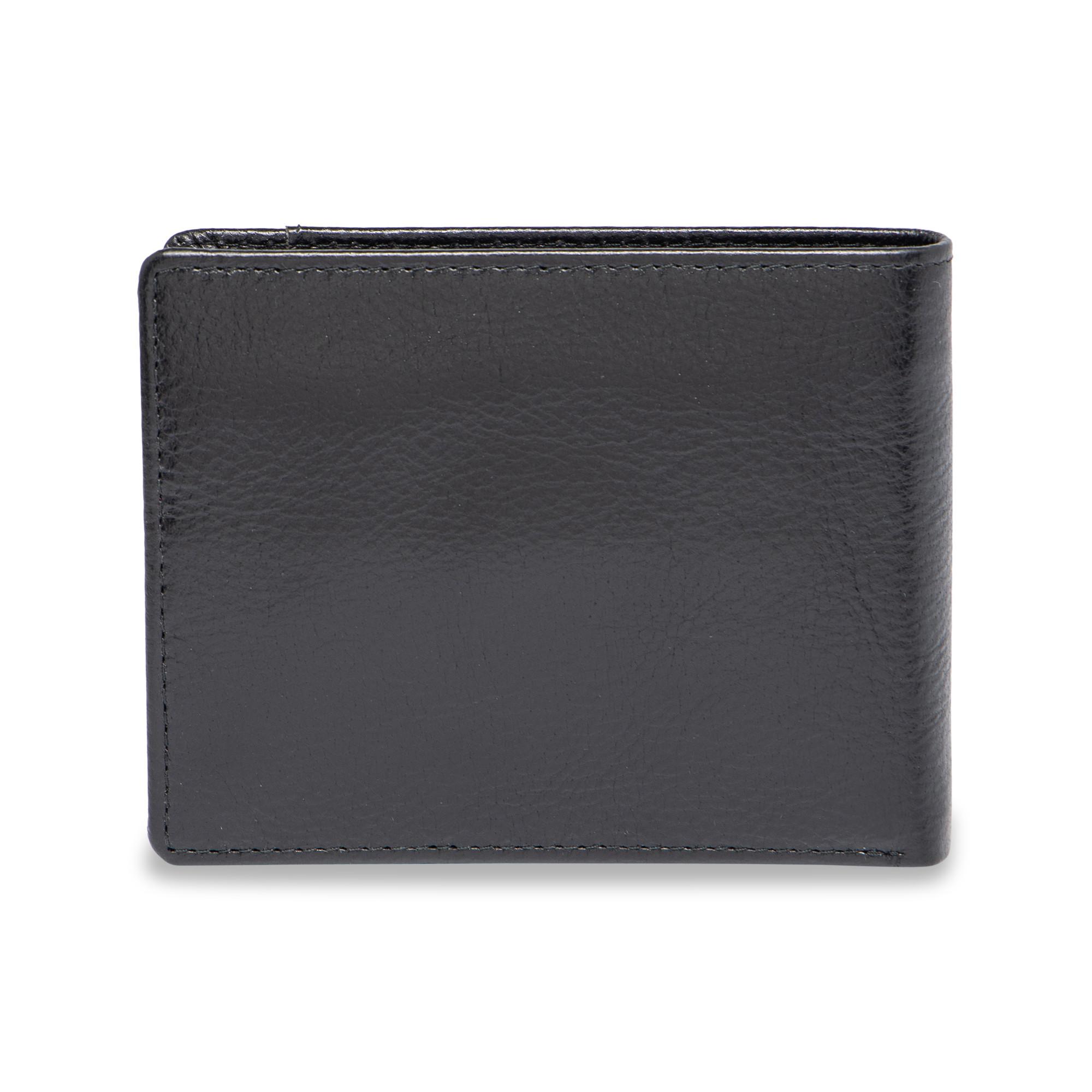 PICARD Portafoglio Classico  