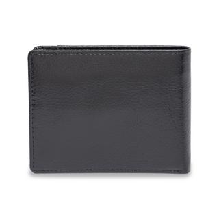 PICARD Portafoglio Classico  