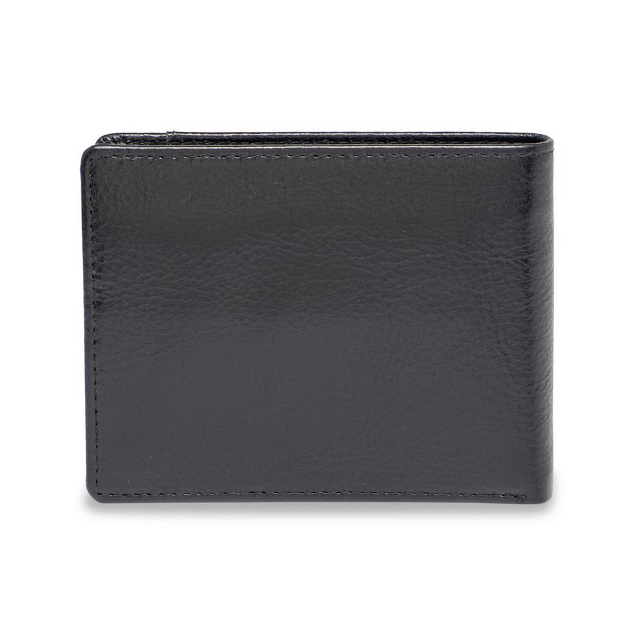 PICARD Klassisches Portemonnaie  