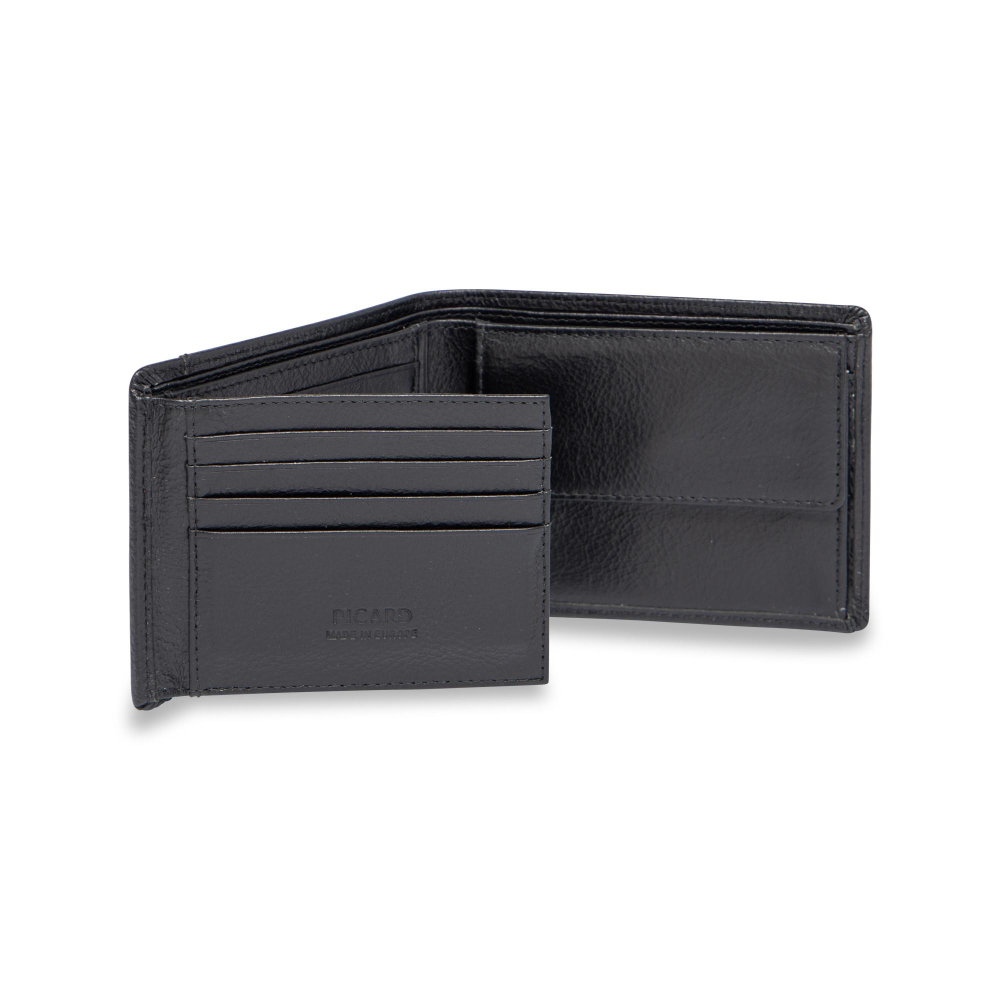 PICARD Portafoglio Classico  