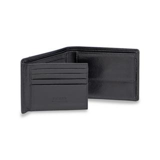 PICARD Portafoglio Classico  