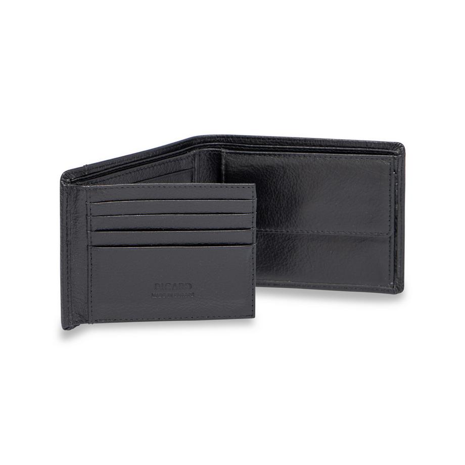 PICARD Klassisches Portemonnaie  
