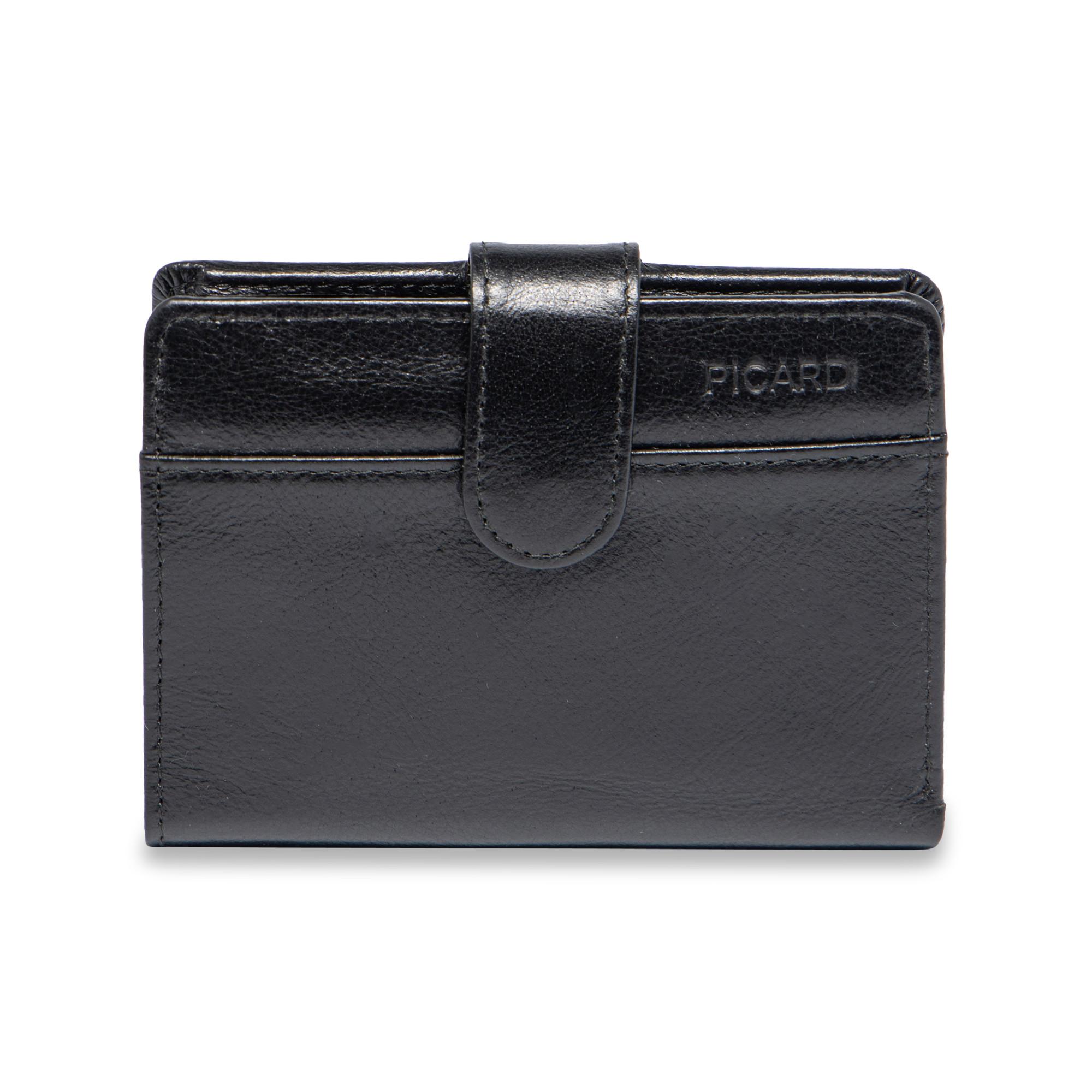 PICARD Portafoglio  