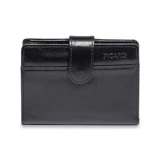 PICARD Portafoglio  