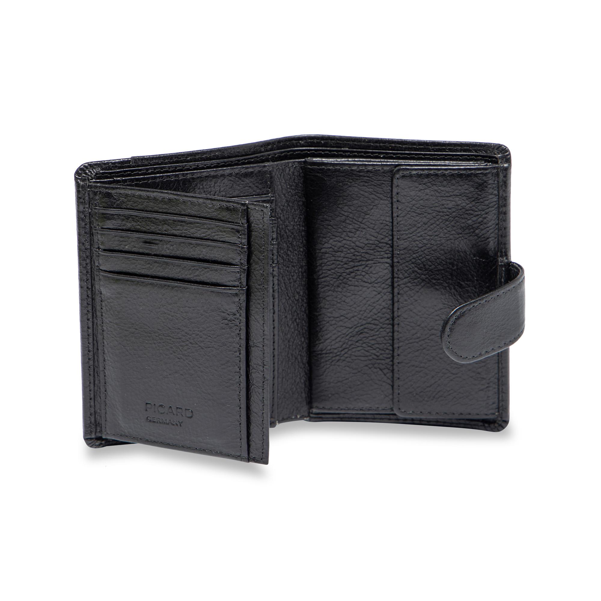 PICARD Portafoglio  
