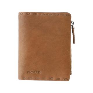 PICARD Portacarte Portafoglio  