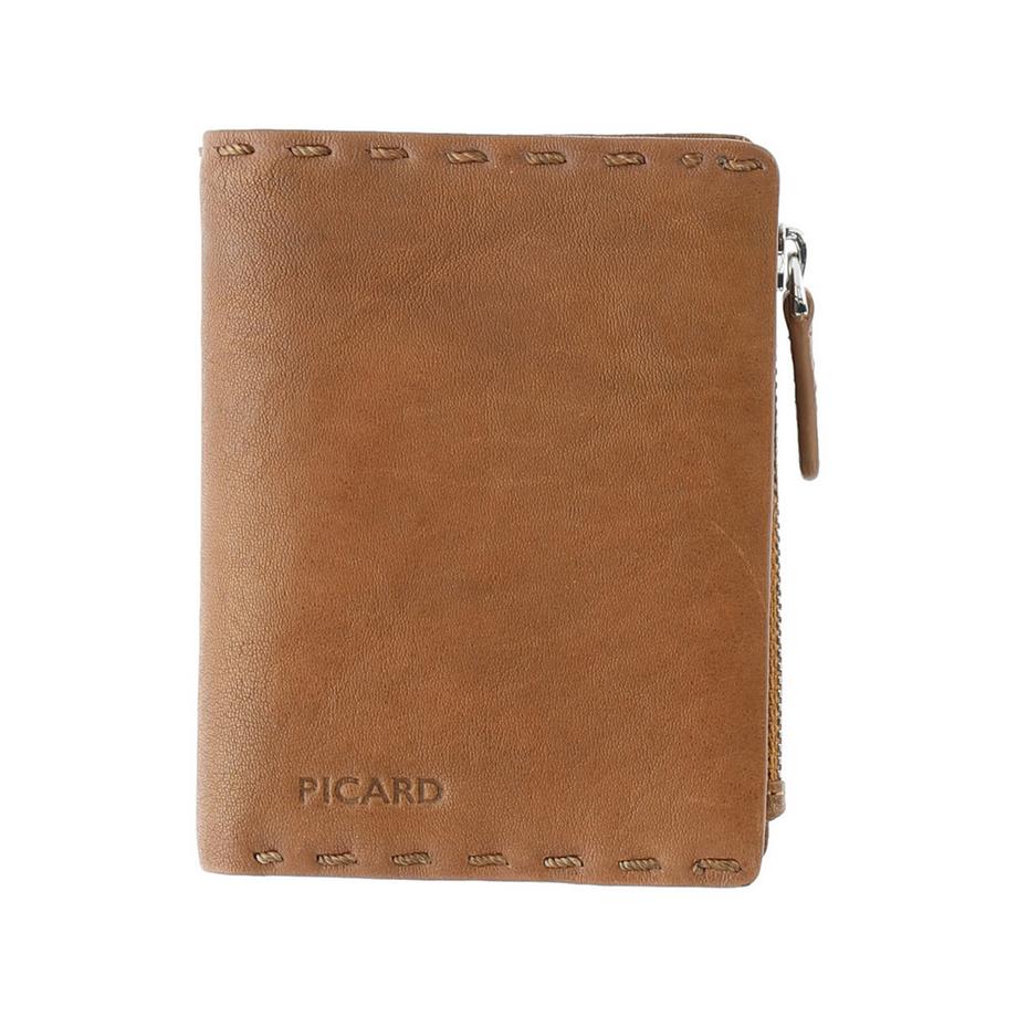 PICARD Kartenetui  