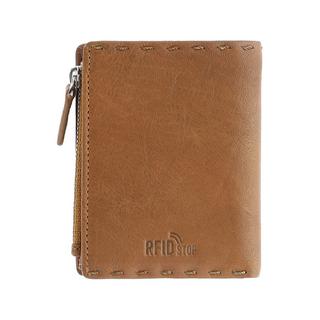 PICARD Portacarte Portafoglio  