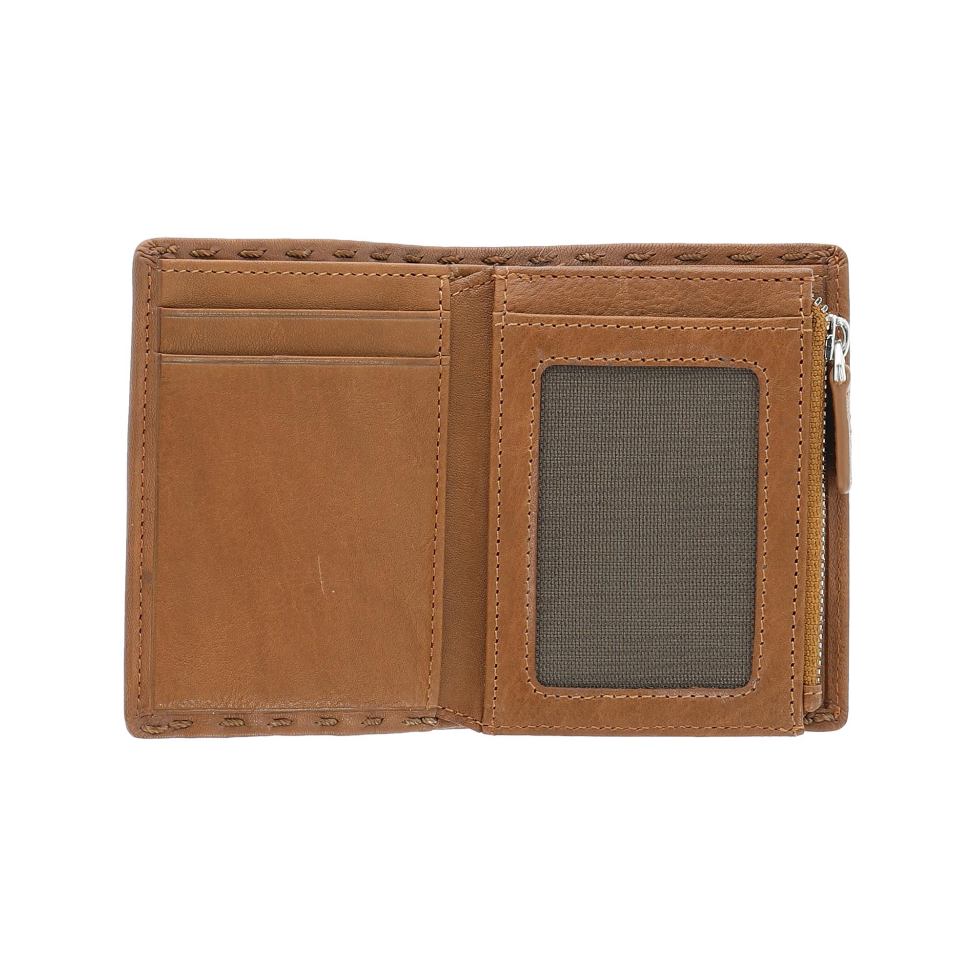 PICARD Portacarte Portafoglio  