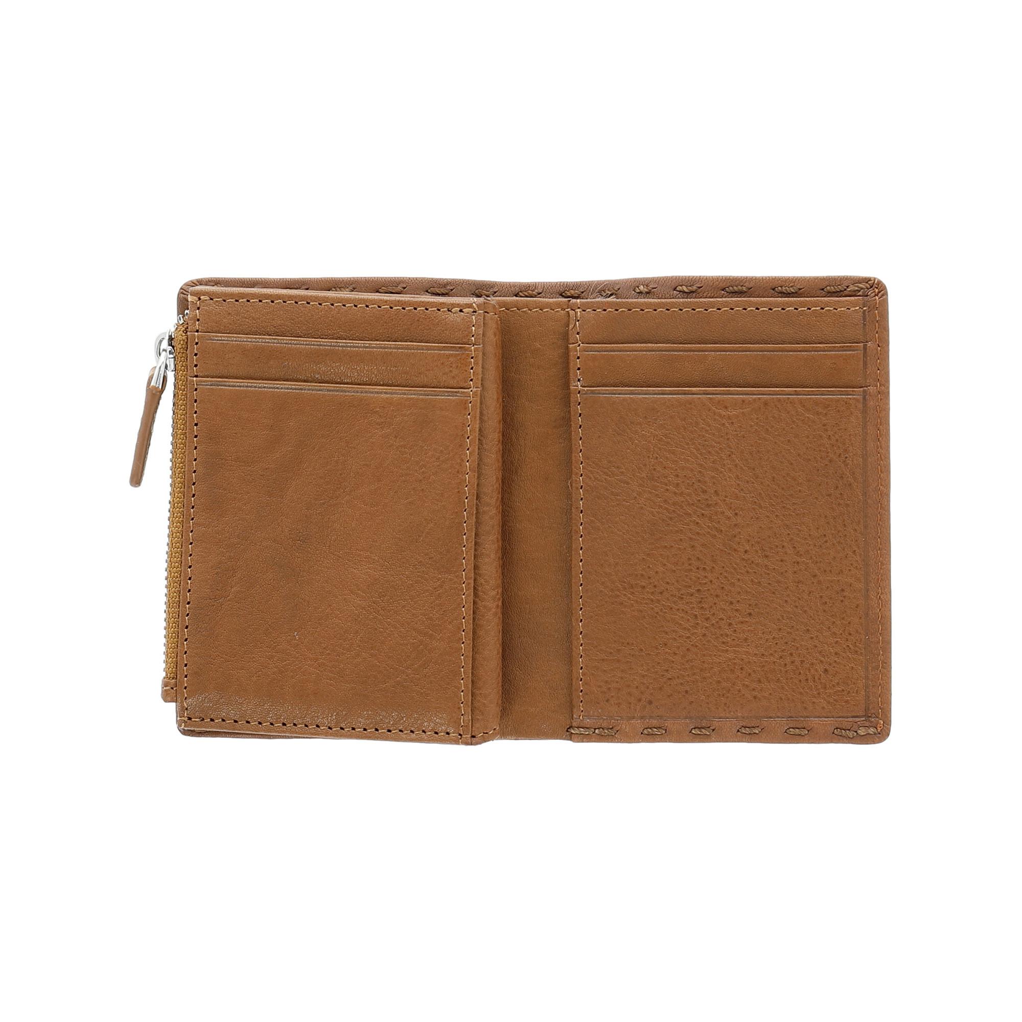 PICARD Porte-cartes Portemonnaie  