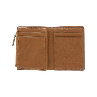 PICARD Portacarte Portafoglio  