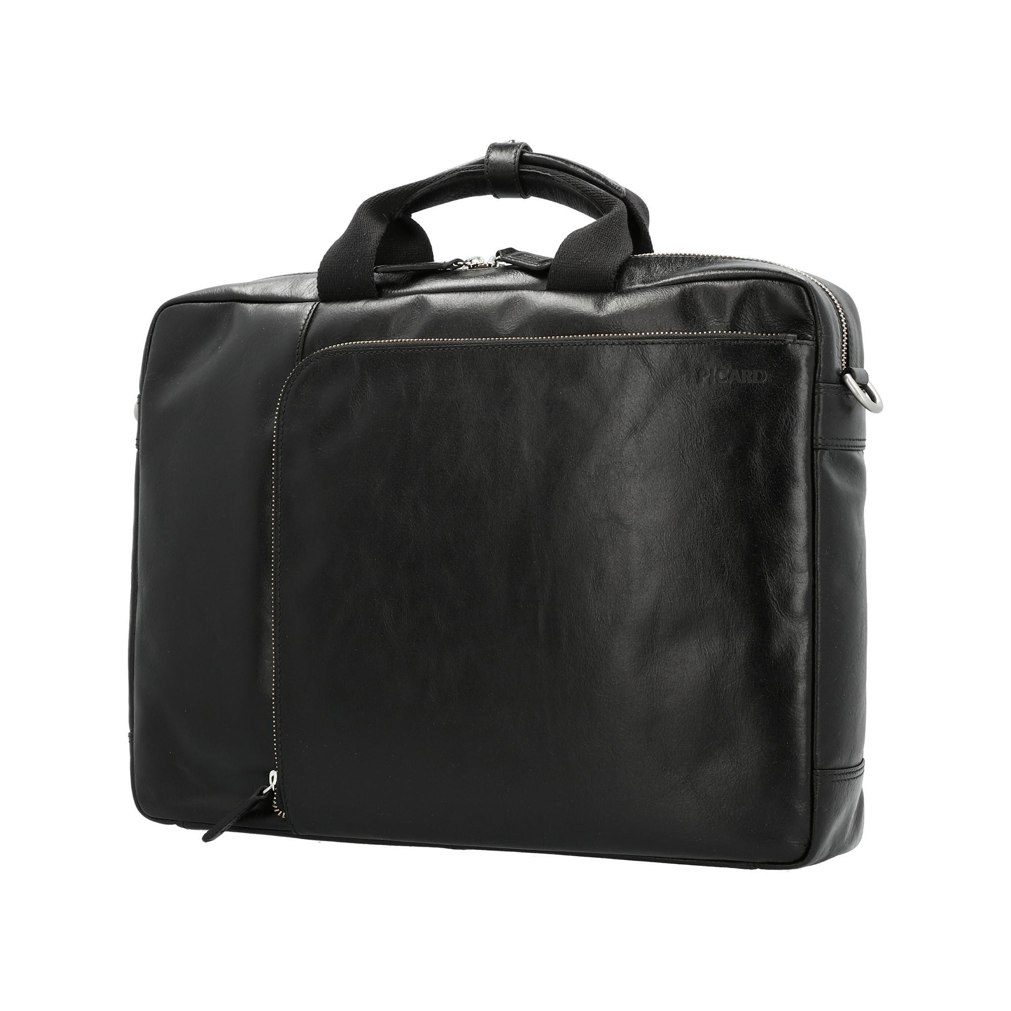 PICARD Borsa portadocumenti  