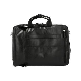 PICARD Aktentasche  
