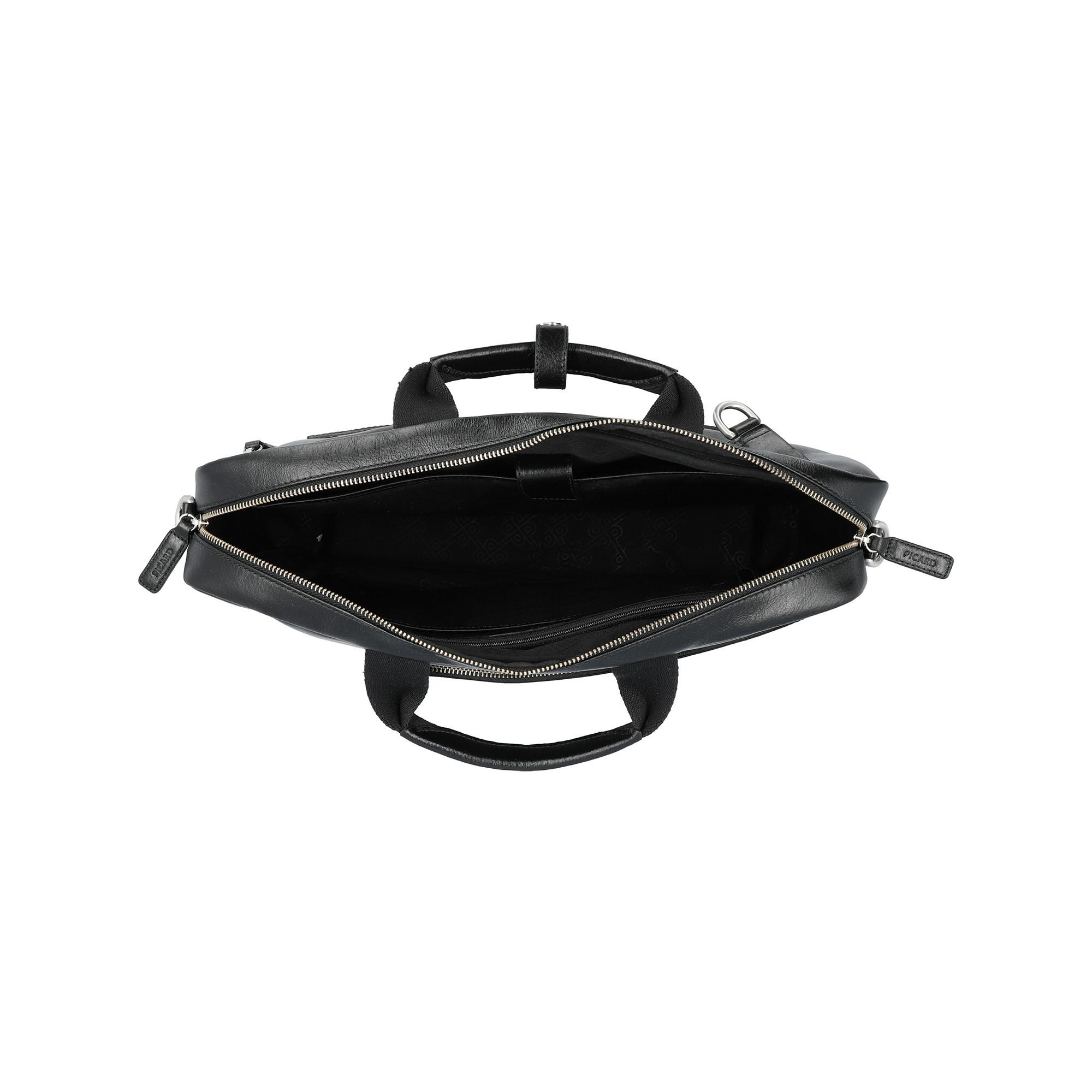 PICARD Borsa portadocumenti  