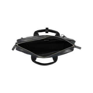 PICARD Borsa portadocumenti  