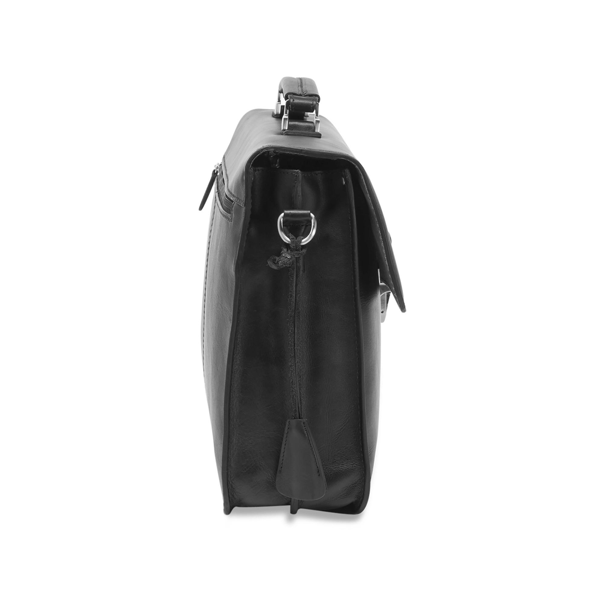 PICARD Borsa portadocumenti  