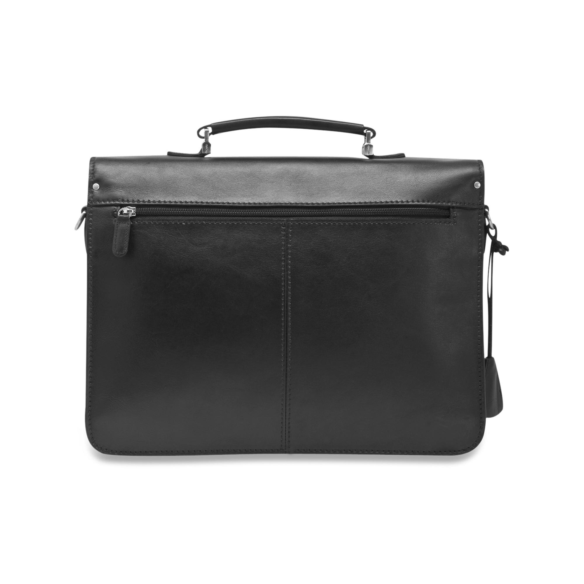 PICARD Borsa portadocumenti  