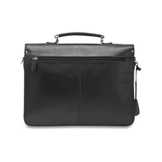 PICARD Aktentasche  
