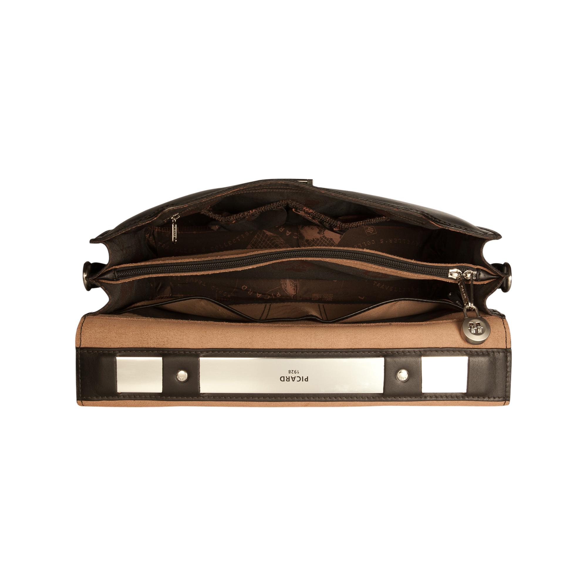 PICARD Borsa portadocumenti  