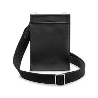 PICARD Borsa a tracolla  