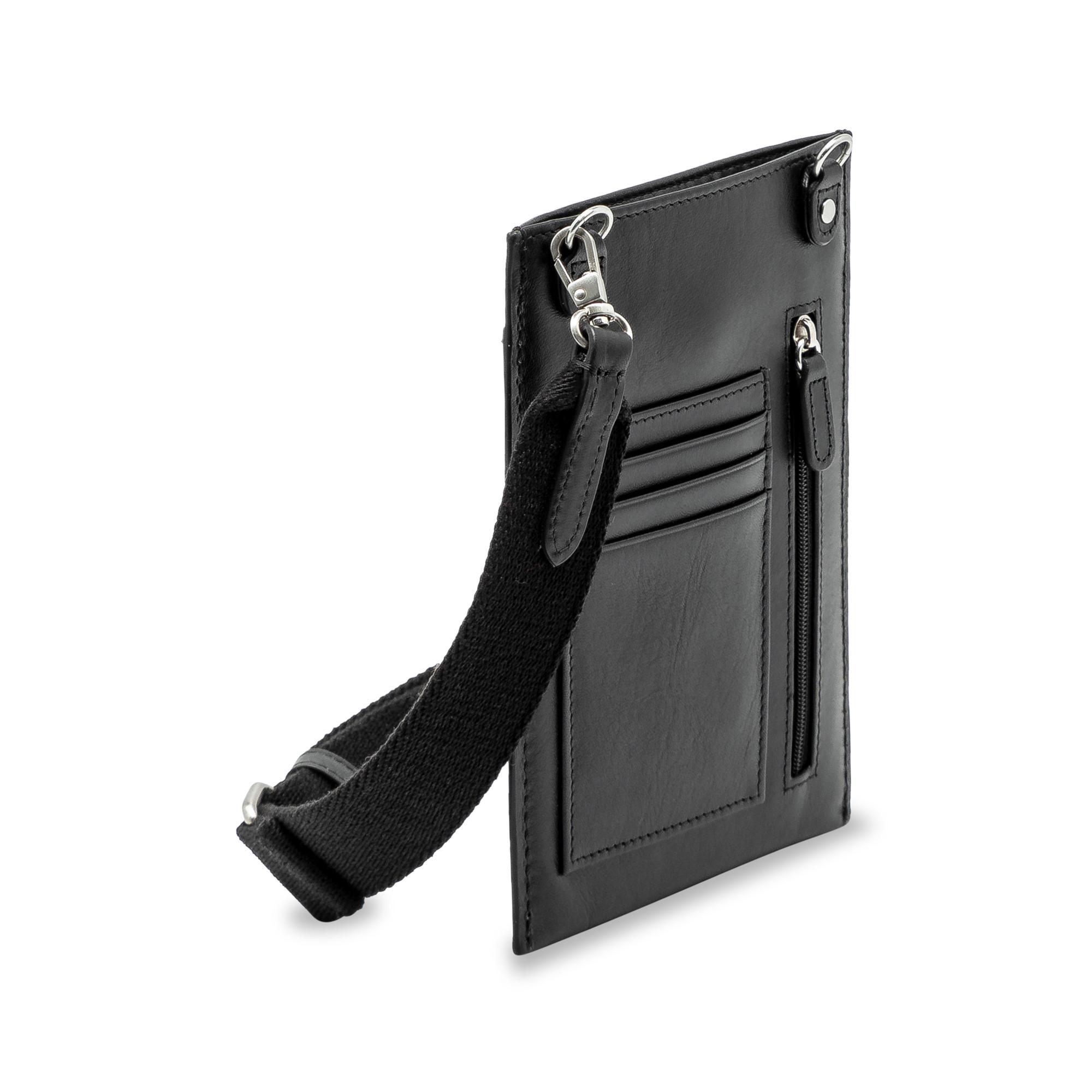 PICARD Borsa a tracolla  