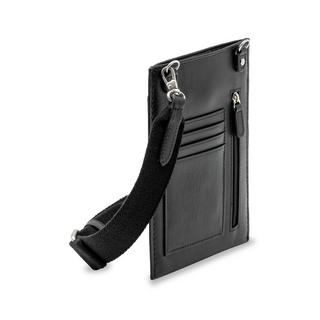 PICARD Borsa a tracolla  