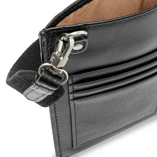 PICARD Borsa a tracolla  