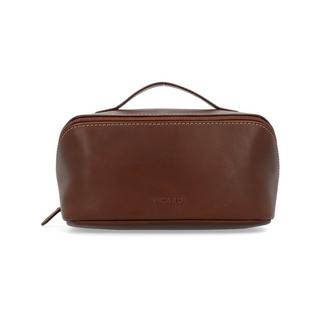 PICARD Nécessaire Beauty Case  