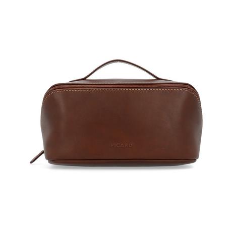 PICARD Nécessaire Beauty Case  