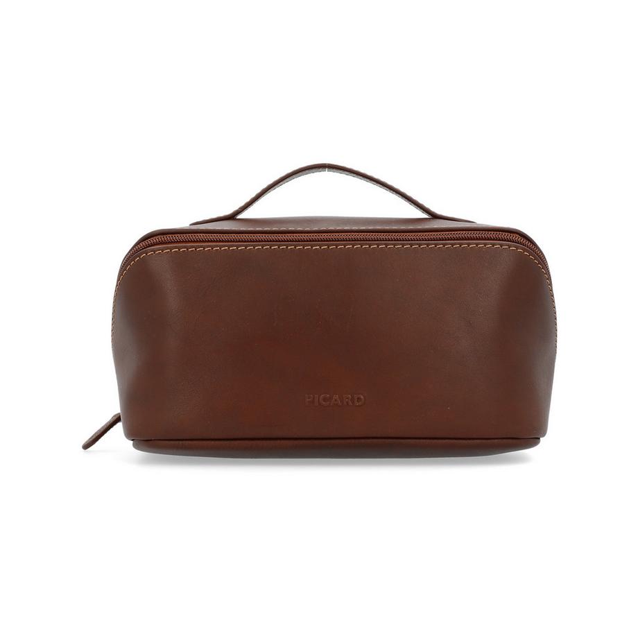 PICARD Nécessaire Beauty Case  