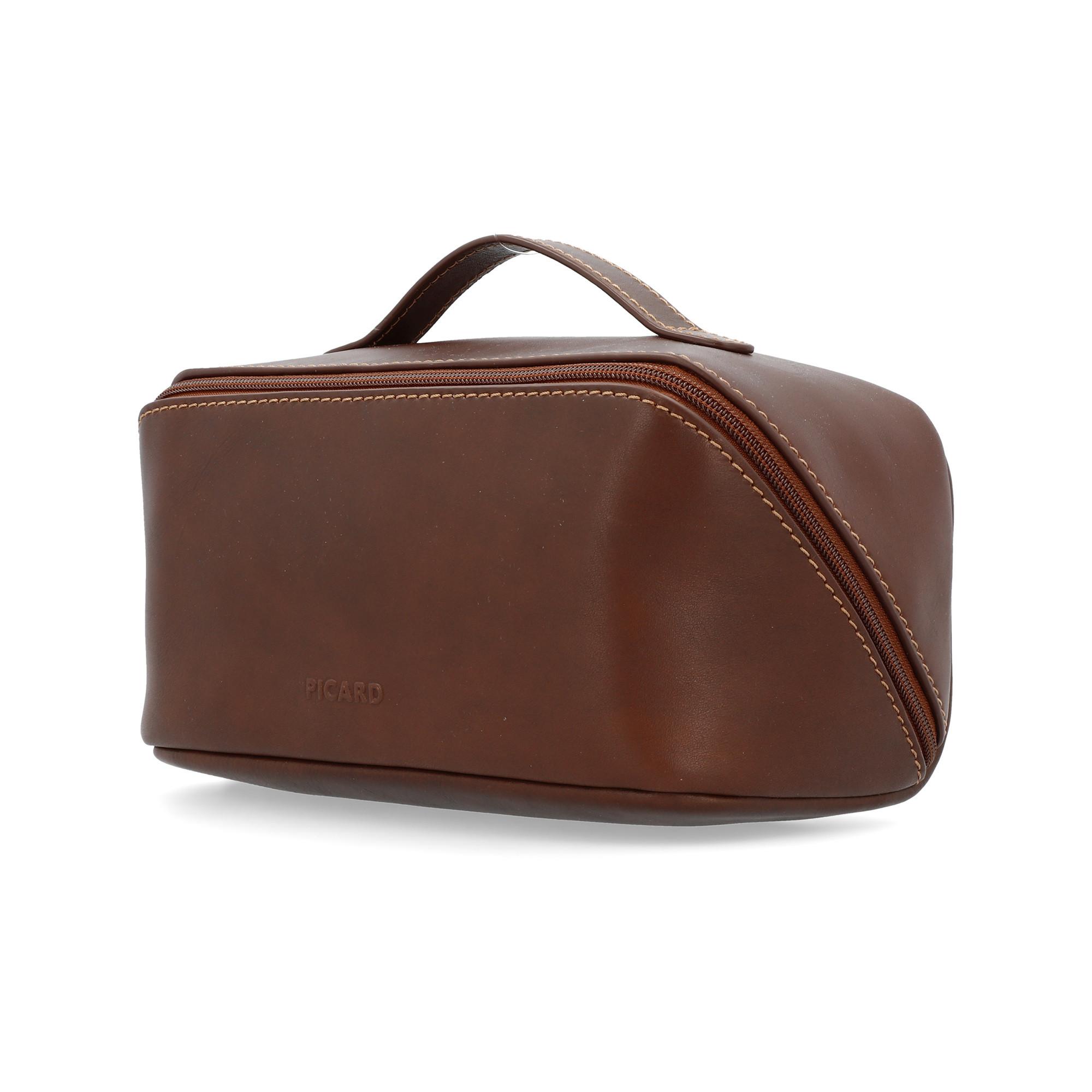 PICARD Nécessaire Beauty Case  