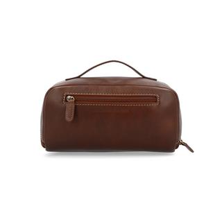 PICARD Nécessaire Beauty Case  