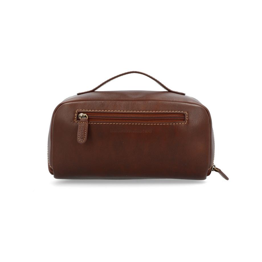 PICARD Nécessaire Beauty Case  