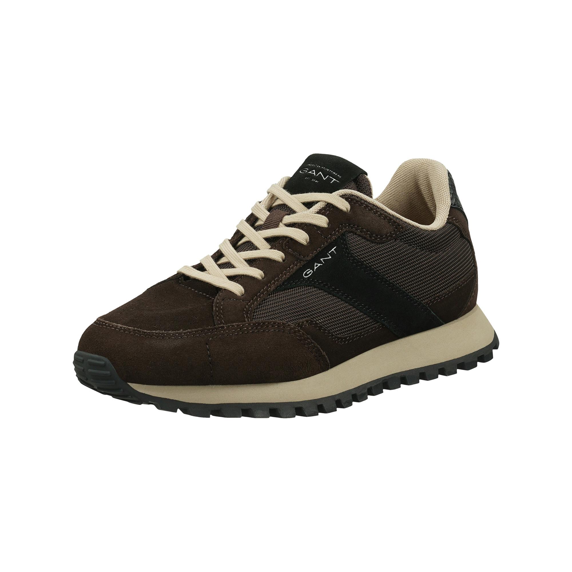 GANT Lucamm Sneakers basse 